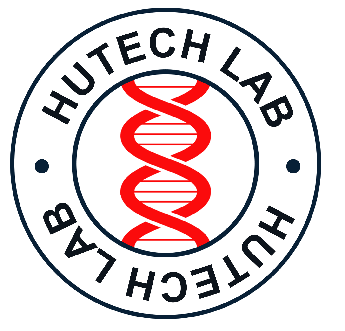 Hutech Labs