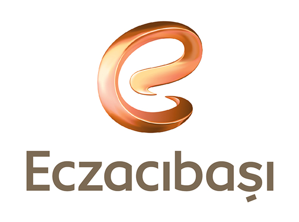 Eczacibasi TR