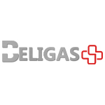 Beligas Pharmaceuticals