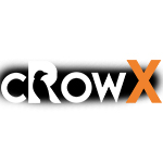 CrowxLabs