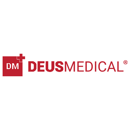 Deus Medical