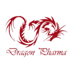 Dragon Pharma