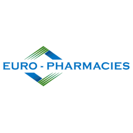 Euro-Pharmacies