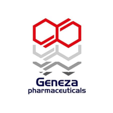 Geneza Pharma