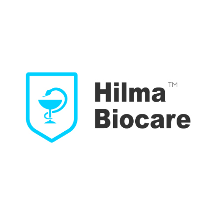 Hilma Biocare