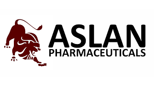 ASLAN PHARMA