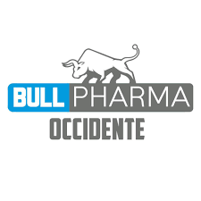 BULL PHARMA