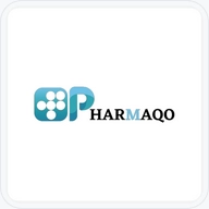 Pharmaqo Int