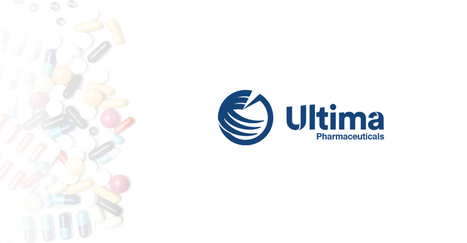 Ultima Pharma