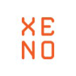 Xeno-Labs US