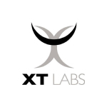 Xt Labs