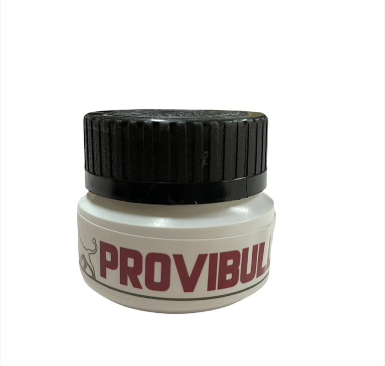 Provibull 20 - BULL PHARMA