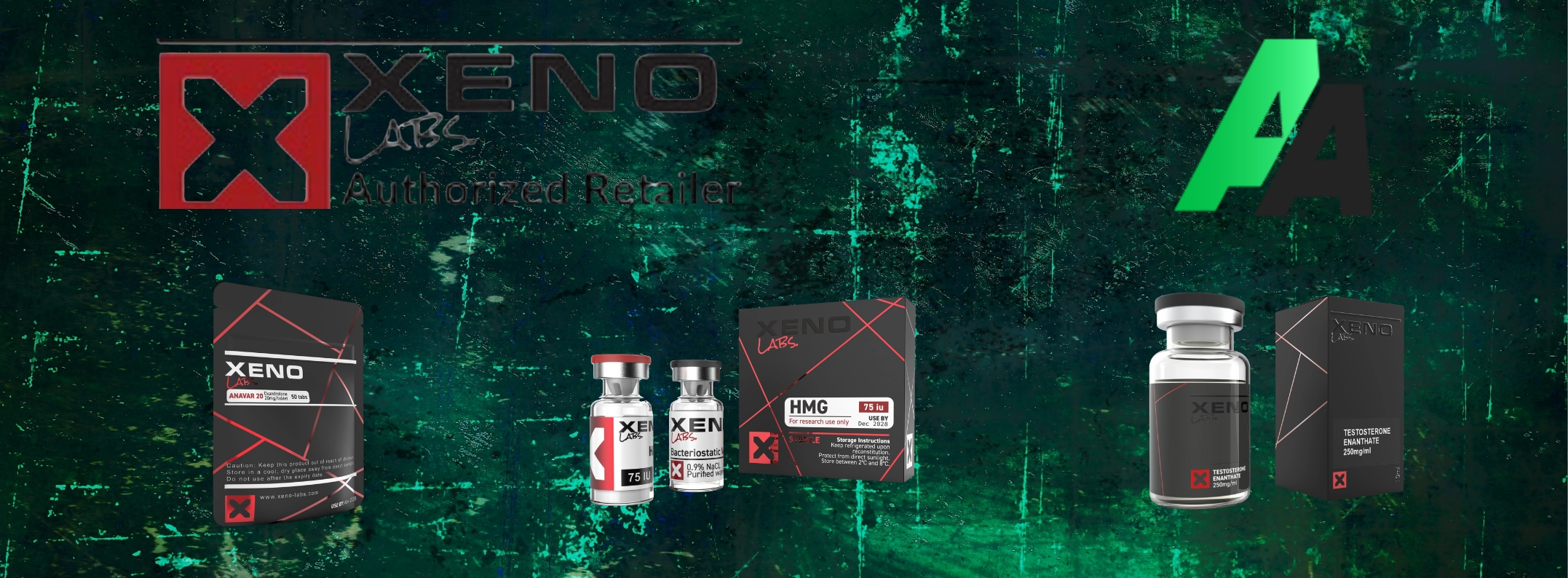 https://anabolica.me/brand/xeno-labs-28