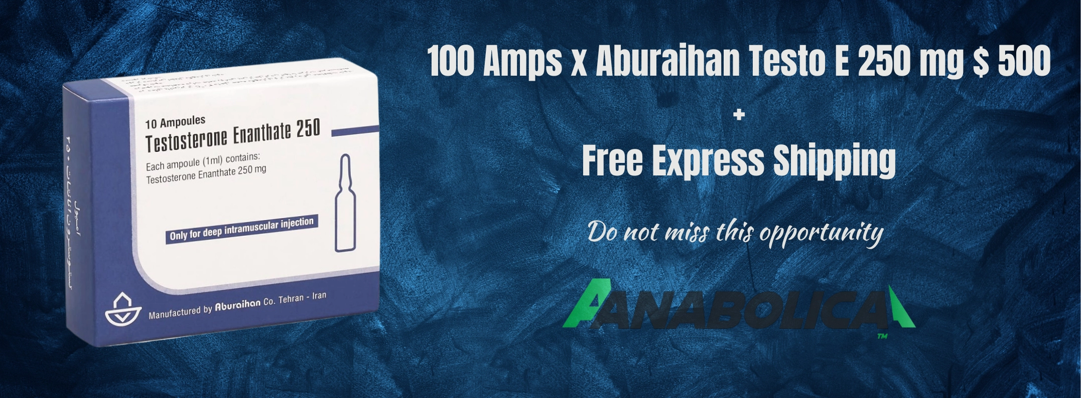 https://anabolica.me/product/testosterone-enanathate-aburaihan-250-10-boxes-100-amps-698