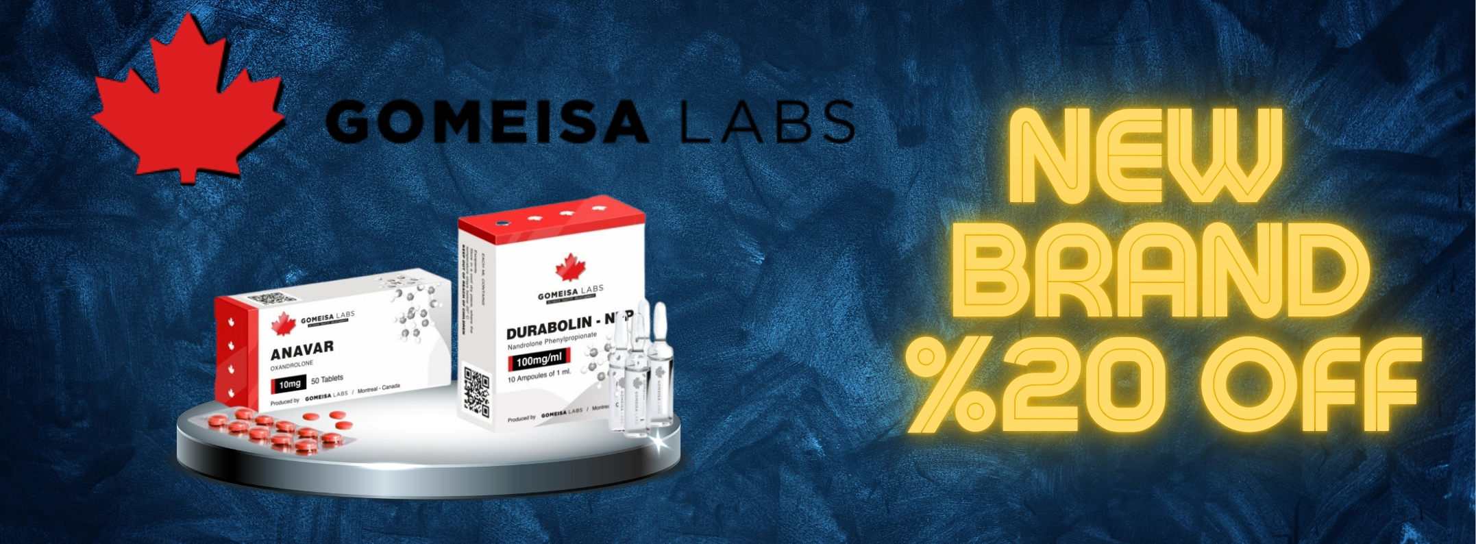 https://anabolica.me/brand/gomeisa-labs-69