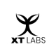 XT Labs