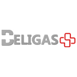 Beligas Pharma
