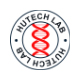 Hutech Labs