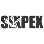 Sixpex