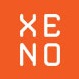 Xeno Labs