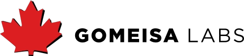 Gomeisa Labs